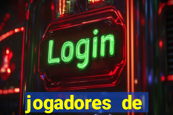 jogadores de futebol famosos nus